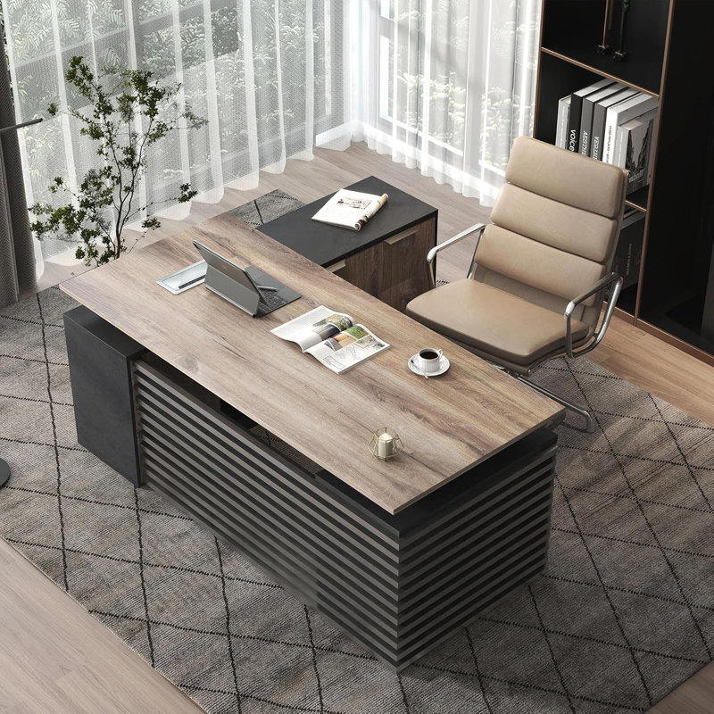 HUKLA ワークステーブル　160cm TKW｜DINING TABLE｜PRODUCTS｜国産家具メーカー HUKLA｜日本フクラ